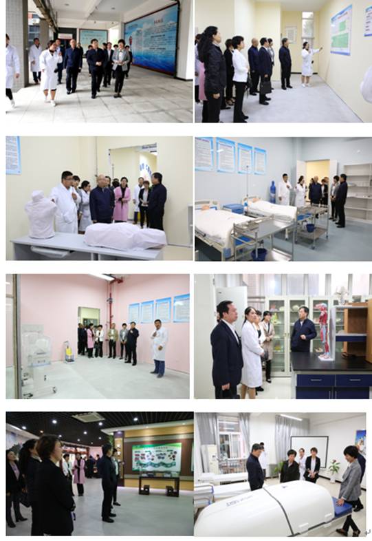说明: C:\Documents and Settings\sm\Application Data\Tencent\Users\1633955071\QQ\WinTemp\RichOle\SOU6F2B628ABN$3HK60_{1T.png