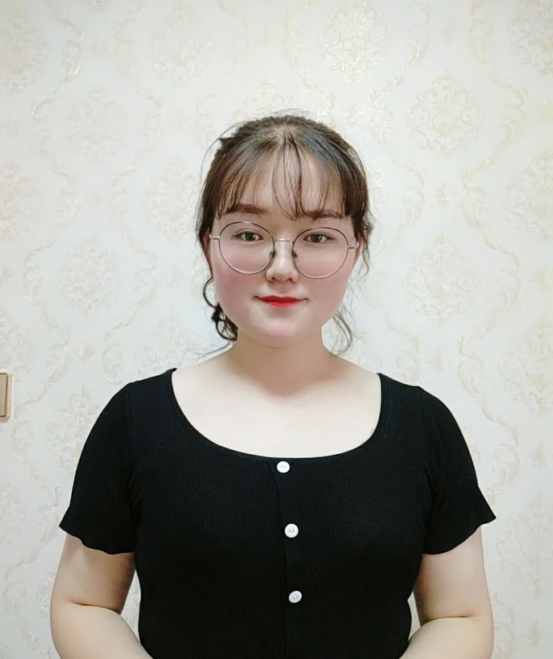 187F6