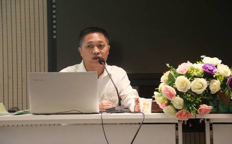 说明: D:\实验中心-胡亚刚\图片资料\固废现场培训\IMG_7188.JPG