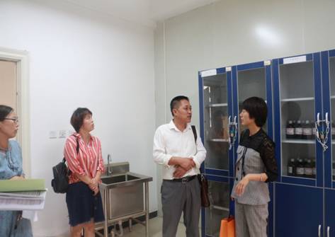 说明: D:\实验中心-胡亚刚\图片资料\固废现场培训\IMG_7211.JPG